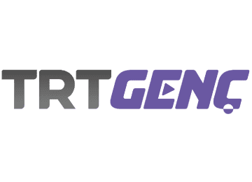 TRT GENÇ