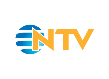 NTV