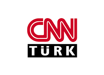 CNN Türk
