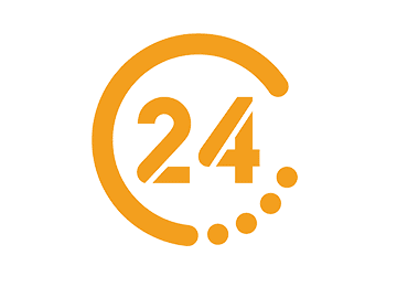 24