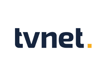 Tvnet