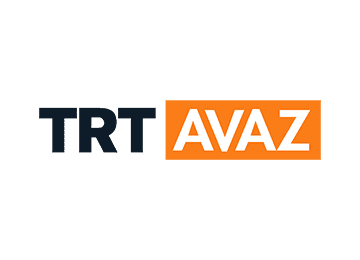 TRT Avaz