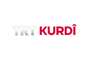 TRT Kurdî