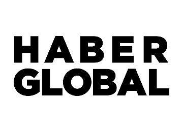 Haber Global