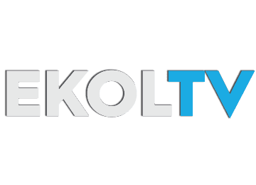 Ekol TV