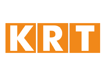 KRT TV