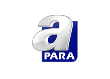a Para