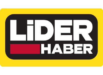 Lider Haber