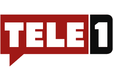 TELE 1