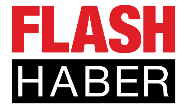Flash Haber
