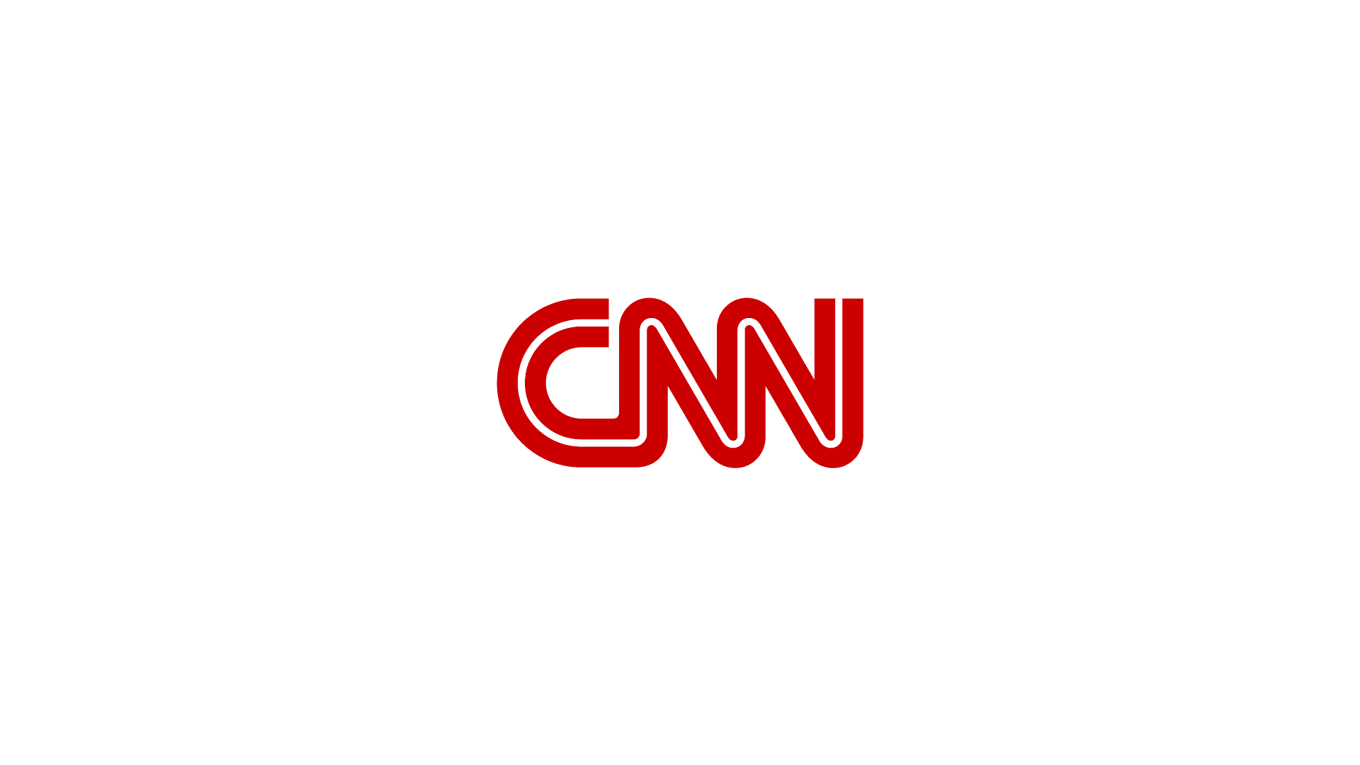 CNN International