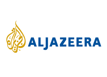 Al Jazeera (İngilizce)