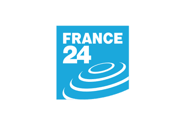France 24 (Fransızca)