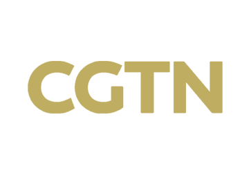 CGTN