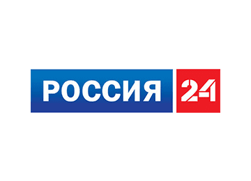 Russia 24