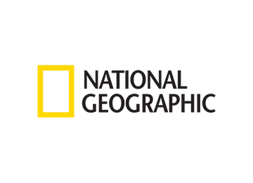 National Geographic