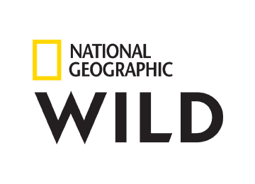 National Geographic Wild