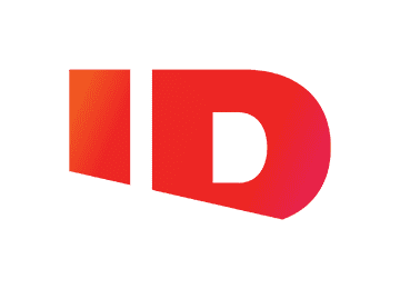 ID