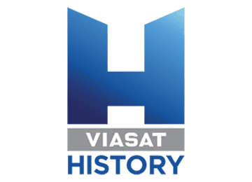 Viasat History