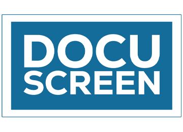 DocuSCREEN