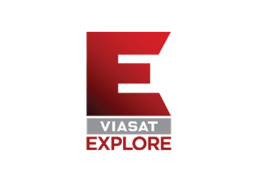 Viasat Explore