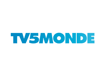 Tv 5 Monde Europe