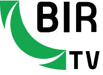BIR TV