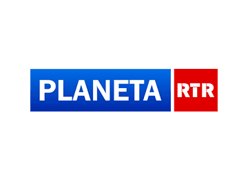 Planeta RTR