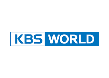 Kbs World