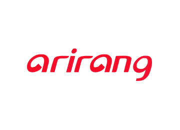 Arirang