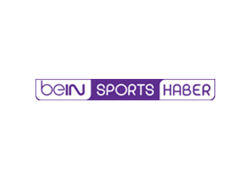 beIN SPORTS HABER