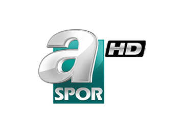 A Spor