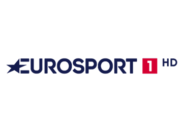Eurosport 1