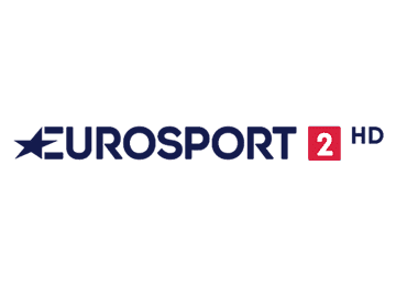 Eurosport 2
