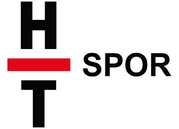 HT Spor