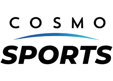 CosmoSports