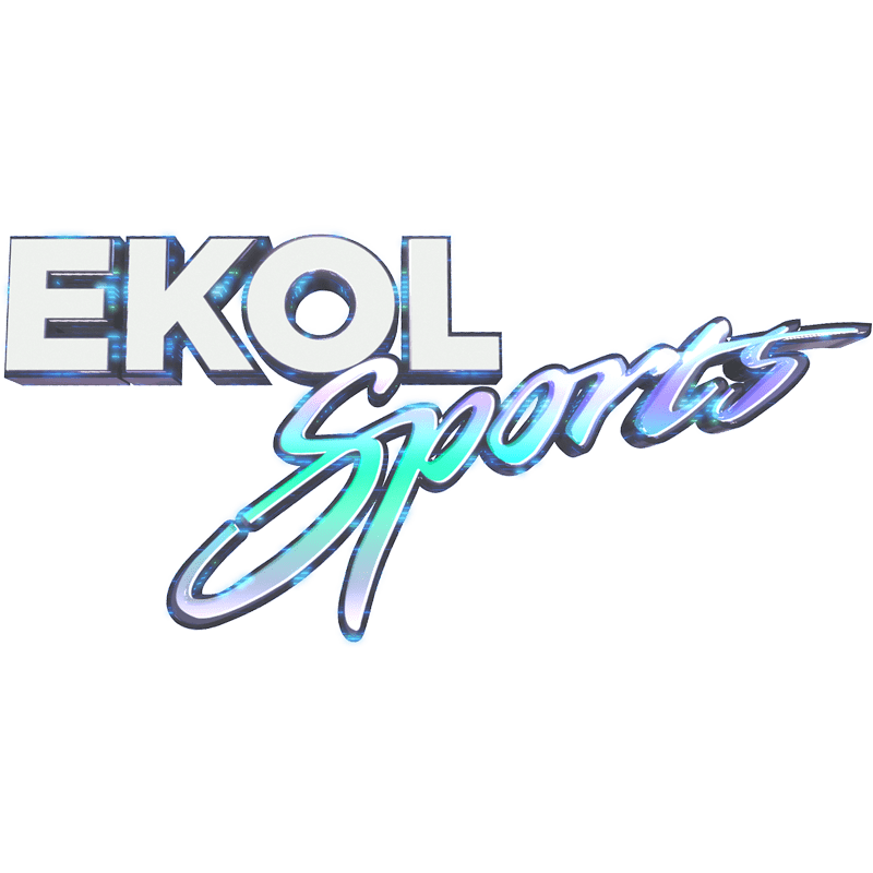 Ekol Sports