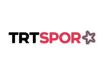TRT Spor Yıldız