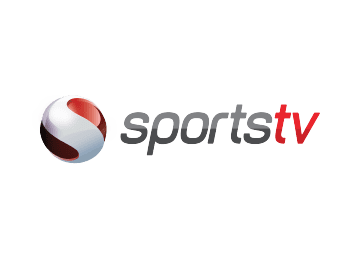 Sports Tv