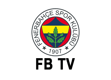 FB TV