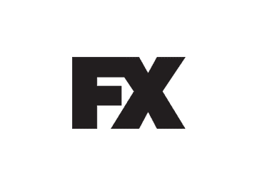 FX