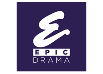 Epic Drama