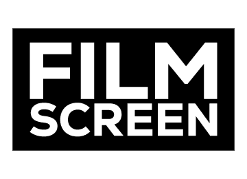 FILMSCREEN