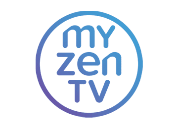 MyZEN TV
