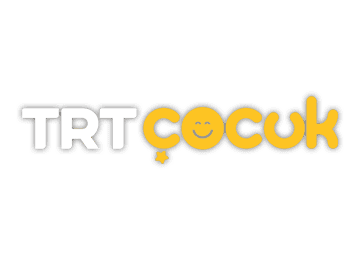 TRT Çocuk