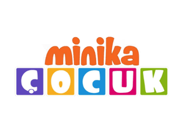 Minika Çocuk