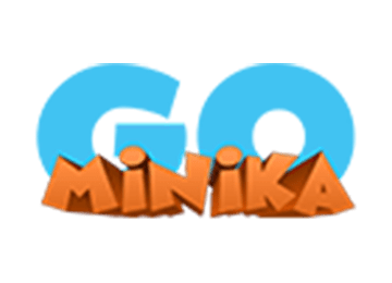 Minika Go