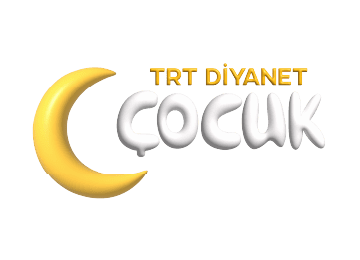 TRT Diyanet Çocuk
