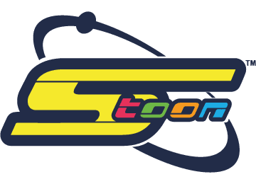 SpaceTOON