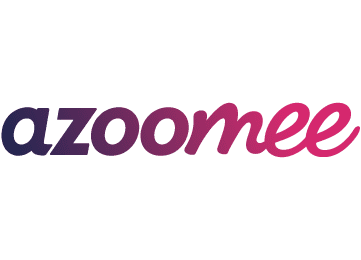 Azoomee